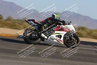 media/Dec-09-2023-SoCal Trackdays (Sat) [[76a8ac2686]]/Turn 9 Entry (110pm)/